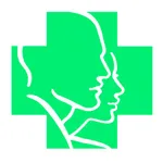 MediHelp Staffing icon