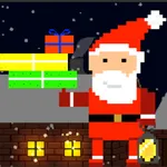 Christmas Quest The Lost Gifts icon
