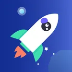 GoLexic for Dyslexia & Reading icon