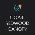 Coast Redwood Canopy icon