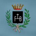 MySanGiovanniTeatino icon