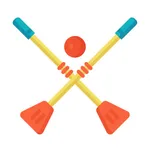 Pocket Broomball icon