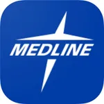 Medline Health icon