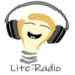 Lite-Radio icon