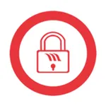 Mais Authenticator icon