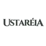 Ustaréia icon