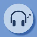 Marshmallow Music Player icon