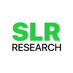 ASL Recognition Research icon