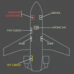 CRJ Training Guide PRO icon