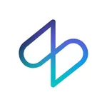 Shore light Visitor Tracker icon