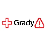 GradyAlerts icon