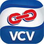 VCV icon