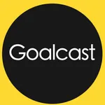 Goalcast icon