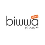 Biwwa icon