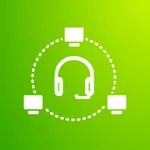 SAC Meu Provedor icon