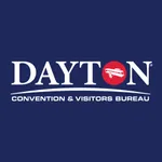 Visit Dayton icon