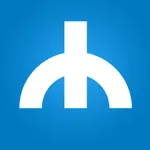 Manitoba Hydro icon