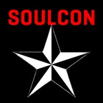 Soulcon Challenge icon