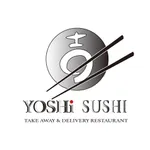 Yoshi Sushi icon