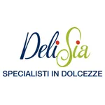 Delisia Sweet Store icon