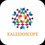 Kaleidoscope.Kids icon