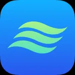 Money Flow - Expense Tracker icon