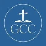 Greenacre Christian College icon