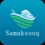 SamakSouq icon