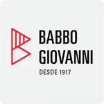 Babbo Giovanni icon