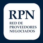 RPN Doctor Online icon