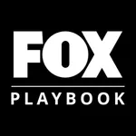 FOX Playbook icon