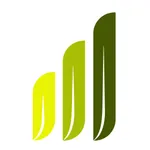 Calgrow icon