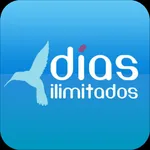 Días Ilimitados icon