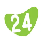 Tbib24 icon