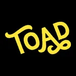 Toad Hall icon