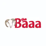 The Baaa icon