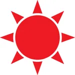 WeatherFurataMap icon