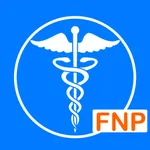 FNP Nurse Practitioner Expert icon