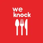 Weknock icon