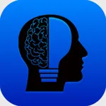 UBC Human Anatomy Teaching App icon