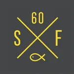 Sixty Fish icon