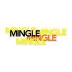 MINGLE（ミングル） icon