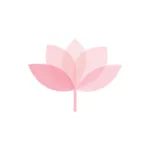 Internet Florist icon