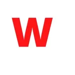 We Pick Up 4 You icon