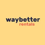 WayBetter Rentals Fleet Manage icon