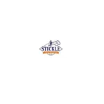 Stickle Mobile Application icon