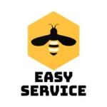 EasyBus Service icon