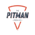 Pitman Pizza icon