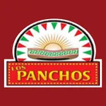 Los Panchos Delmar icon