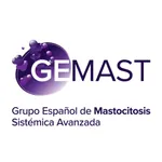 Mastocitosis Sistémica icon